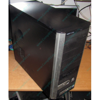 Корпус от компьютера PIRIT Codex ATX Midi Tower (без БП) - Королев
