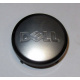 Эмблема DELL от Optiplex 745/755/760/780 Tower (Королев)