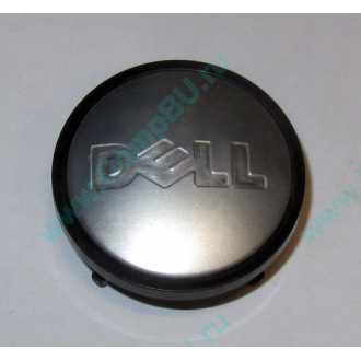 Эмблема DELL от Optiplex 745/755/760/780 Tower (Королев)