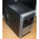 Б/У компьютер Intel Core i5-4590 (4x3.3GHz) /8Gb DDR3 /500Gb /ATX 450W Inwin (Королев)