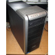 Б/У компьютер DEPO Neos 460MD (Intel Core i5-2400 /4Gb DDR3 /500Gb /ATX 400W /Windows 7 PRO) - Королев