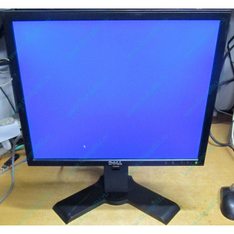 Dell P190S t в Королеве, монитор 19" TFT Dell P190 St (Королев)