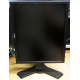 Dell P190S t в Королеве, монитор Dell P190 St в Королеве, Dell P190St (Королев)