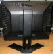 Dell P190St в Королеве, вид сзади Dell P190S t в Королеве, монитор 19" TFT Dell P190 St вид сзади (Королев)
