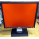 Dell E197F P в Королеве, монитор 19" TFT Dell E197FPb (Королев)