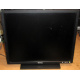 Dell E197F P в Королеве, монитор 19" ЖК Dell E197FPb (Королев)