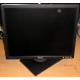 Dell E197 F P в Королеве, монитор 19" Dell E197 FPb (Королев)