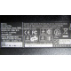 Dell E197FPb (Королев)