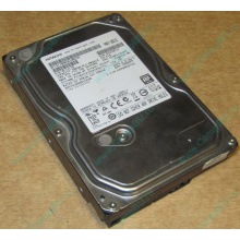 Жесткий диск 500Gb Hitachi HDS721050DLE630 SATA III (Королев)