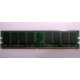 Модуль оперативной памяти 4Gb DDR2 Kingston KVR800D2N6 pc-6400 (800MHz)  (Королев)