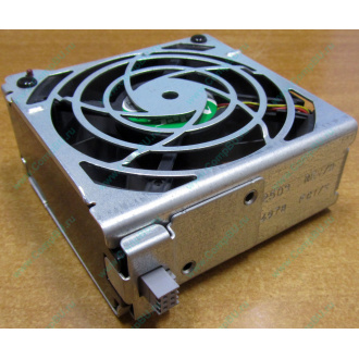 Кулер HP 224977 (224978-001) для Proliant ML370 G2/G3/G4 (Королев).