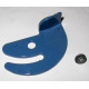 Синяя защелка HP 344487-001 socket 604 (Королев)