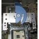 Защелка HP 344487-001 s604 для прижимной рамки HP 356447-001 / 344468-001 (Королев)