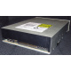 CD-RW Plextor PX-W4012TA IDE White (Королев)