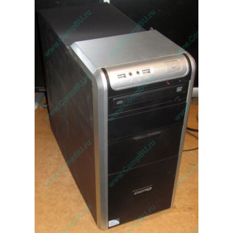 Б/У системный блок DEPO Neos 460MN (Intel Core i5-2300 (4x2.8GHz) /4Gb /250Gb /ATX 400W /Windows 7 Professional) - Королев