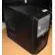 Системный блок БУ Intel Core i3-2120 (2x3.3GHz HT) /4Gb DDR3 /160Gb /ATX 350W (Королев).