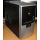 Системный блок БУ Intel Core i5-3470 (4x3.2GHz) /4Gb DDR3 /500Gb /ATX 450W (Королев)
