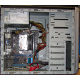 Intel Core i5-3470 Ivy Bridge /Asus P8H61-M /4Gb DDR3 /500Gb /ATX 450W (Королев)