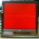 Монитор 17" TFT Sony SDM-HS75 (Королев)
