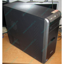 Компьютер Depo Neos 460MD (Intel Core i5-650 (2x3.2GHz HT) /4Gb DDR3 /250Gb /ATX 400W /Windows 7 Professional) - Королев
