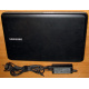 Ноутбук БУ Samsung NP-R528-DA02RU (Intel Celeron Dual Core T3100 (2x1.9Ghz) /2Gb DDR3 /250Gb /15.6" TFT 1366x768) - Королев