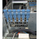 Синий фиксатор HP 233014-001 (Королев)