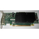 Видеокарта Dell ATI-102-B17002(B) зелёная 256Mb ATI HD 2400 PCI-E (Королев)