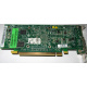 Видеокарта Dell ATI-102-B17002(B) зелёная 256Mb ATI HD2400 PCI-E (Королев)