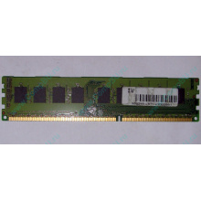 HP 500210-071 4Gb DDR3 ECC memory (Королев)