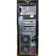 Рабочая станция Dell Precision 490 (2 x Xeon X5355 (4x2.66GHz) /8Gb DDR2 /500Gb /nVidia Quatro FX4600 /ATX 750W) - Королев
