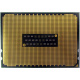 Процессор AMD Opteron 6172 (12 ядер по 2.1GHz) OS6172WKTCEGO socket G34 (Королев)