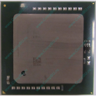 Процессор Intel Xeon 3.6GHz SL7PH socket 604 (Королев)