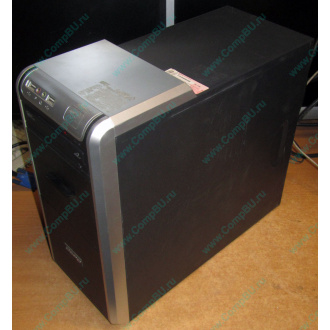 Компьютер Depo Neos 460MN (Intel Core i5-650 (2x3.2GHz HT) /4Gb DDR3 /250Gb /ATX 450W /Windows 7 Professional) - Королев