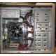 Intel Core i5-650 /GlasialStars Ice Hut 1150 PWM(E) /ASRock H55M-LE /2x2Gb DDR3 /250Gb /ATX 450W FSP (Королев)