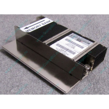 Радиатор HP 607119-001 602500-001 для DL165 G7 (Королев)