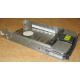 Рельсы 349471-001 для HDD для серверов HP (Королев)