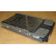 Держатель 349471-001 для HDD для серверов HP (Королев)