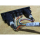 HP 224998-001 кнопка и кабель (Королев)