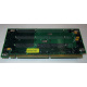 Переходник ADRPCIXRIS Riser card для Intel SR2400 PCI-X/3xPCI-X C53350-401 (Королев)