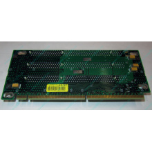 Переходник ADRPCIXRIS Riser card для Intel SR2400 PCI-X/3xPCI-X C53350-401 (Королев)