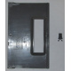 HP 226691-001 for HP ML370 G4 (Королев)