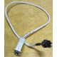USB-кабель HP 346187-002 для HP ML370 G4 (Королев)