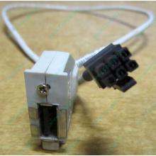USB-кабель HP 346187-002 для HP ML370 G4 (Королев)