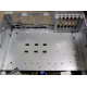 Стойки под материнскую плату HP ML370 G4 (Королев)