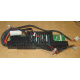 HP 337269-001 / 012251-001 / 347886-001 корзина для блоков питания HP ML370 G4 (Королев)