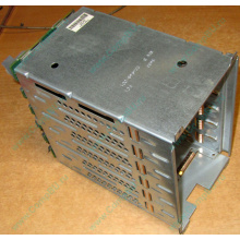 Корзина для SCSI HDD HP 373108-001 359719-001 для HP ML370 G3/G4 (Королев)