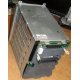 Корзина HP ML370 G3/G4 для SCSI HDD HP 373108-001 359719-001 (Королев)