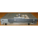 HP 228189-001 + HP 224953-001 рельсы для FDD в HP ML370 (Королев)