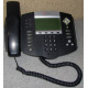 VoIP телефон Polycom SoundPoint IP650 Б/У (Королев)