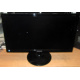Б/У монитор 23.6" Samsung S24C350L (Королев)